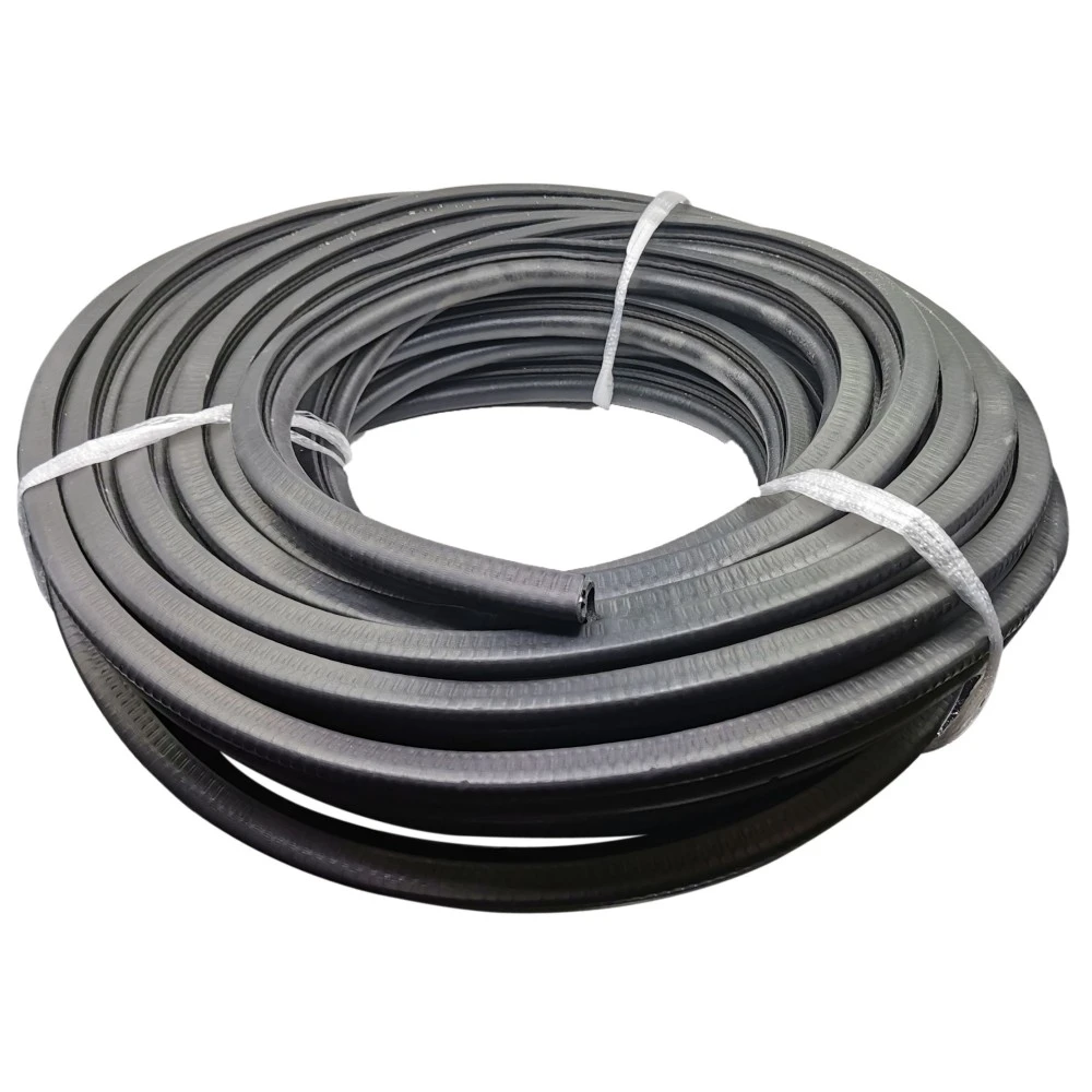 Ajtó kéder, ajtótömítő gumi