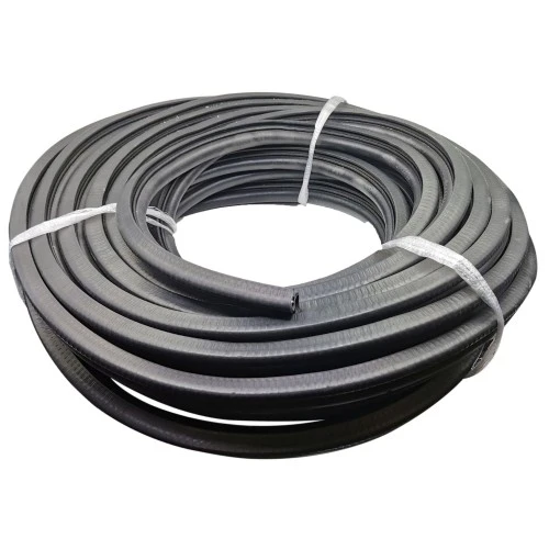 Ajtó kéder, ajtótömítő gumi