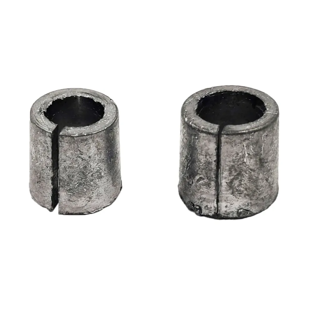 Akkumulátorsaru átalakító hüvely japán sarura