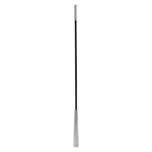 Antenna szár alu 30cm KS72722A