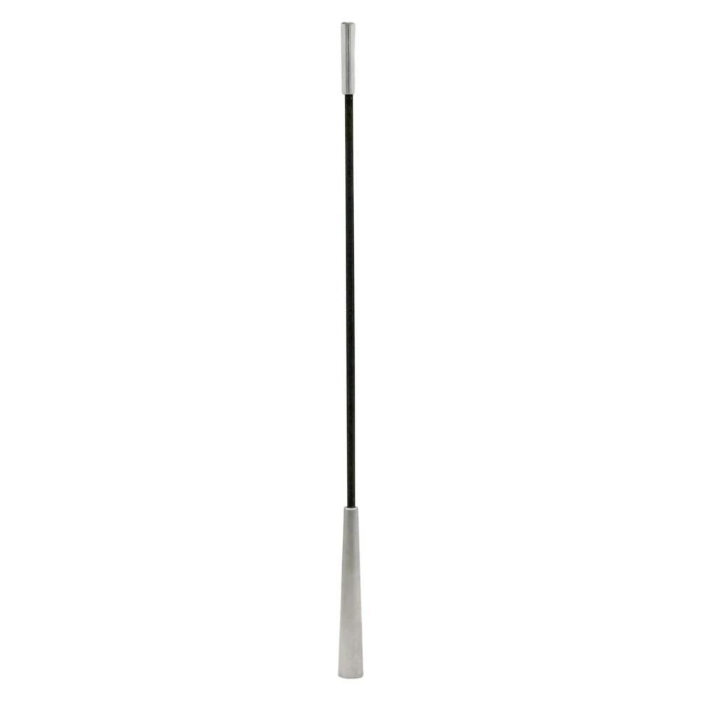 Antenna szár alu 30cm KS72722A
