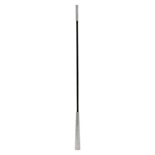 Antenna szár alu 30cm KS72722A