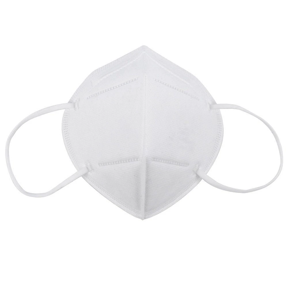 Arcmaszk (szájmaszk) 5 rétegű KN95 (FFP2) db-os