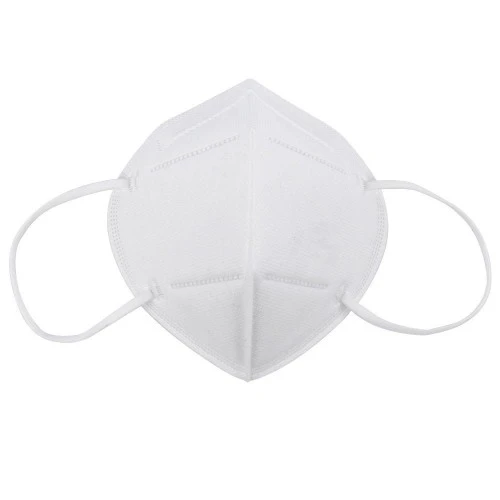 Arcmaszk (szájmaszk) 5 rétegű KN95 (FFP2) db-os