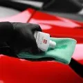 Autoglym Ultra High Definition Ceramic Coating (Kerámia bevonat fényezésre)