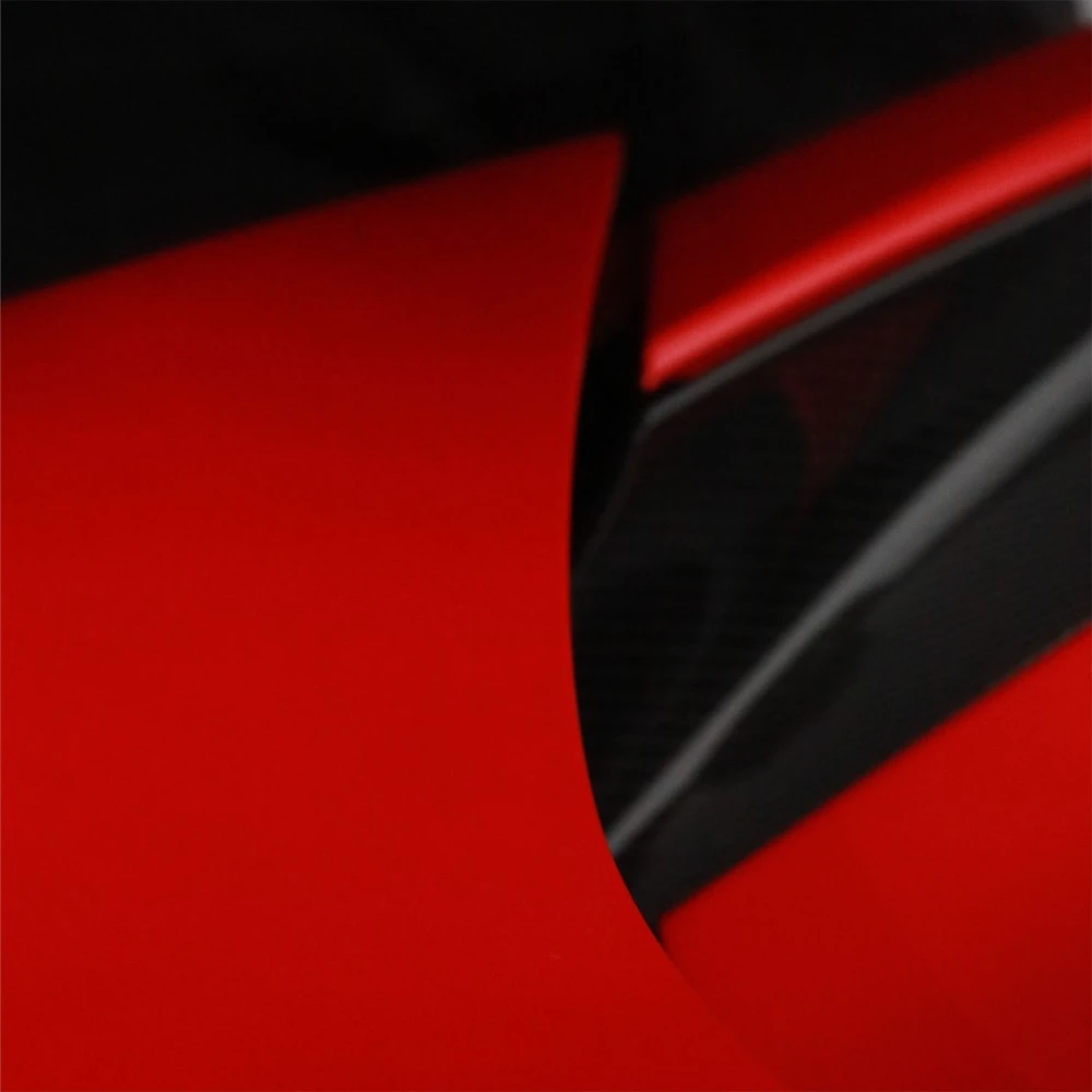 Autoglym Ultra High Definition Ceramic Coating (Kerámia bevonat fényezésre)