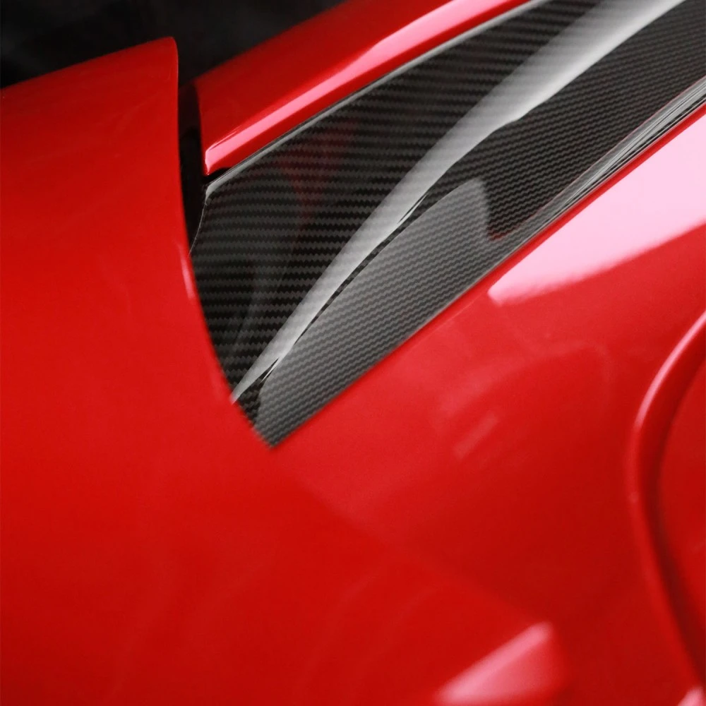 Autoglym Ultra High Definition Ceramic Coating (Kerámia bevonat fényezésre)