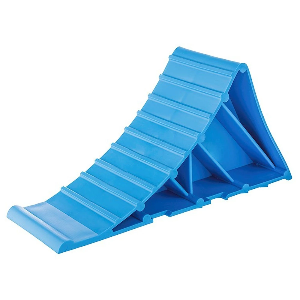 Autómegtámasztó ék 58114