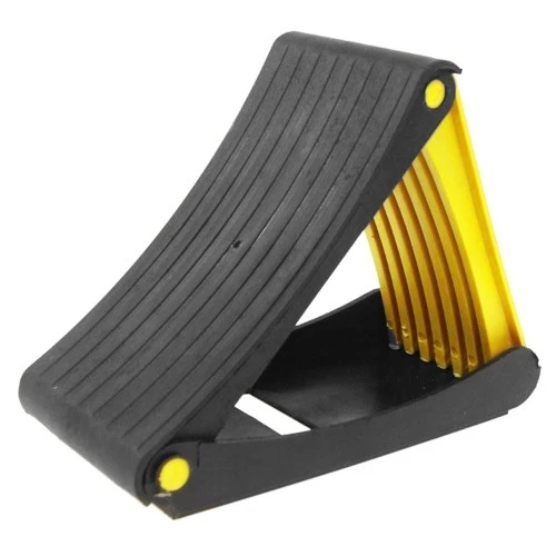 Autómegtámasztó kerékék összecsukható CM58115