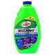 Autósampon nagy habzó képességgel Turtle Wax Max Power 53601 1,42L Autósampon nagy habzó képességgel Turtle Wax Max Power 53601 1,42L