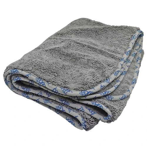 Autótörlő kendő, extra vastag 60x90cm (550g/m2) MT6090