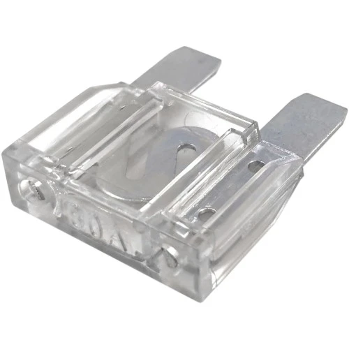 Biztosíték késes maxi 80A