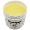 Bőrtárgy ápoló méhviaszos balzsam 200ml Renapur