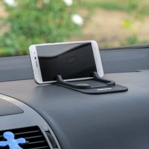 Csúszásmentes telefontartó 185x95 mm 96641