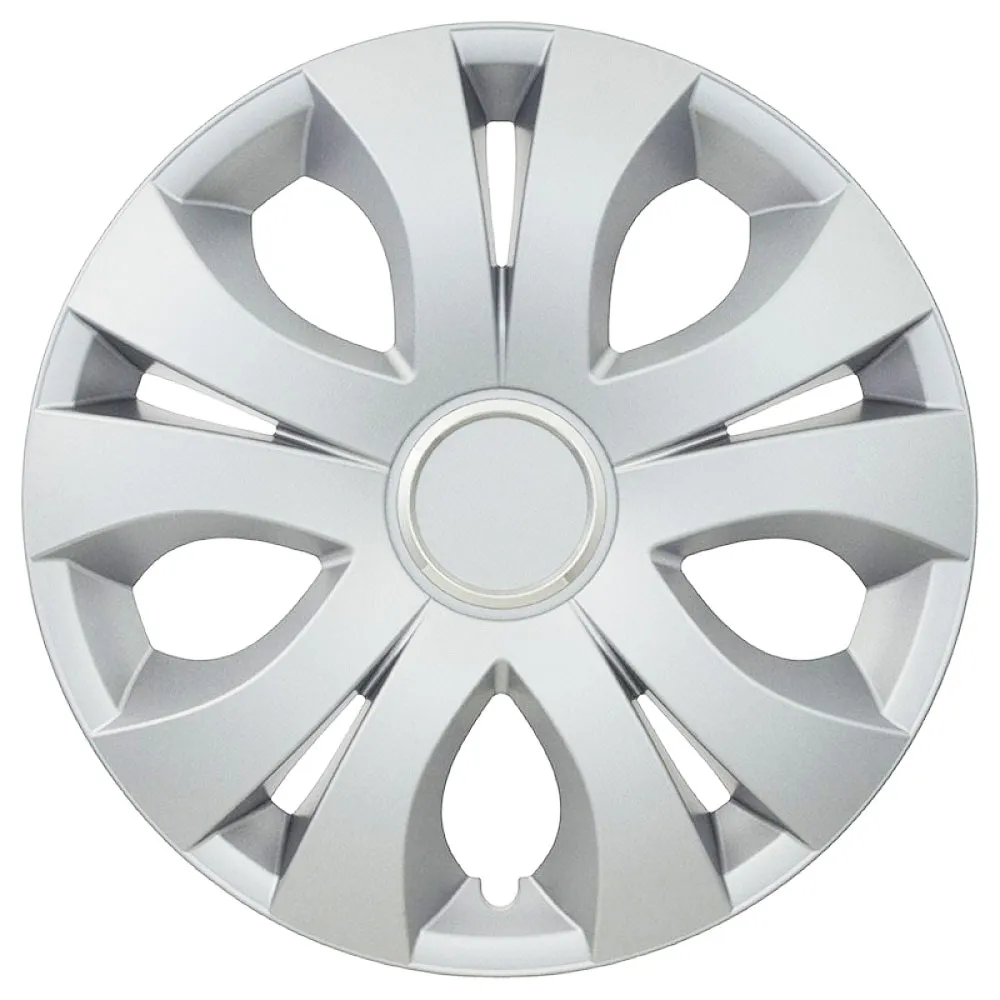 Dísztárcsa (13) Top Ring 4db-os garnitúra