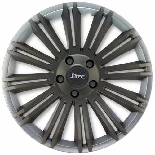 Dísztárcsa (14) Discovery R 4db-os garnitúra