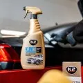 Felület- és fényezés zsírtalanító spray 750 ml K2 Klinet