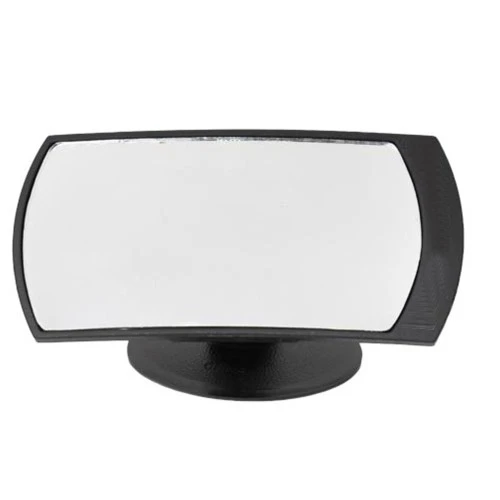 Gyerekfigyelő tapadókorongos kiegészítő tükör AM6668