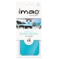 Illatosító, prémium Imao Bora Bora