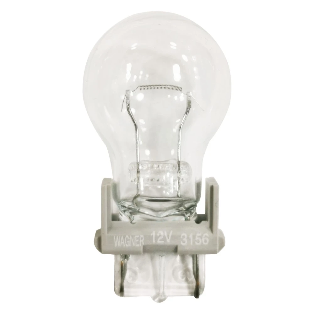 Izzó 12V/27W P27W 3156 Elta 182TB