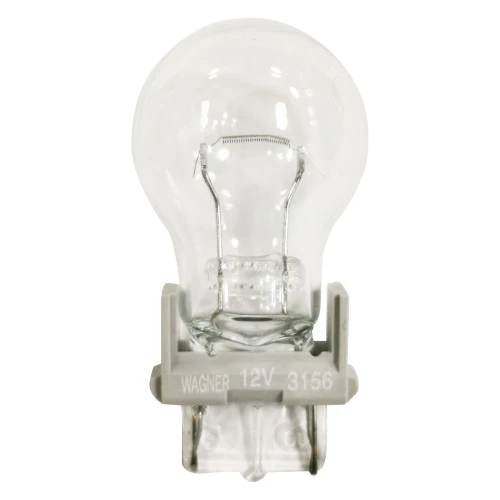 Izzó 12V/27W P27W 3156 Elta 182TB