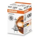 Izzó 12V/55W/H7/1db Osram Original Classic 64210CLC