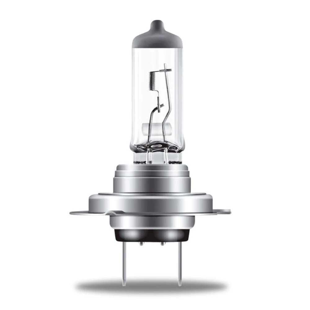 Izzó 12V/55W/H7/1db Osram Original Classic 64210CLC