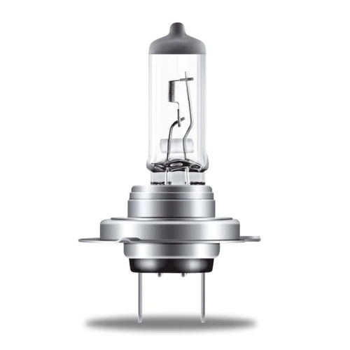 Izzó 12V/55W/H7/1db Osram Original Classic 64210CLC