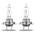 Izzó 12V/55W/H7/2db Osram Ultra Life 64210ULT