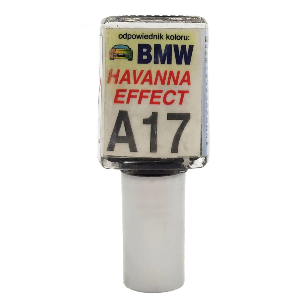 Javítófesték BMW Havanna Effect A17 Arasystem 10ml