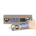 K2 Ultra Cut Scratch Remover - karceltávolító paszta