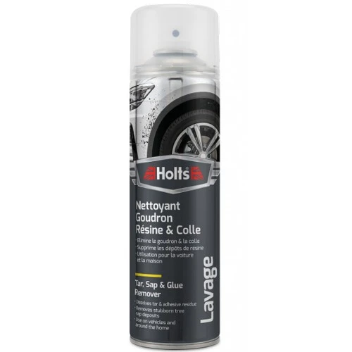 Gyanta Eltavolito Spray () Gyanta Eltavolito Spray