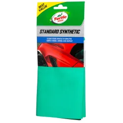 Kendő, műselyem 40x35cm Turtle Wax FGX400TD
