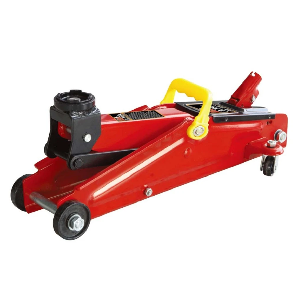 Krokodilemelő professzionális 3 Tonna  GS/TÜV  T830020