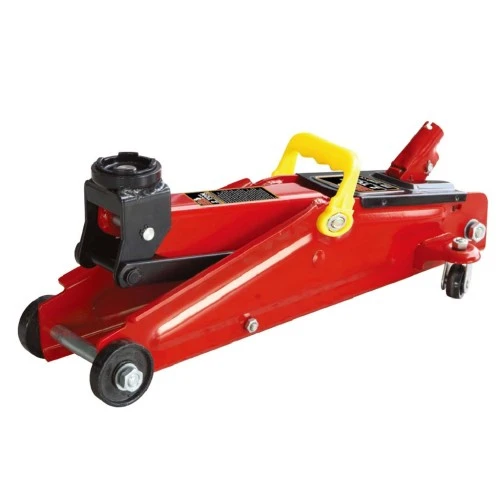 Krokodilemelő professzionális 3 Tonna  GS/TÜV  T830020