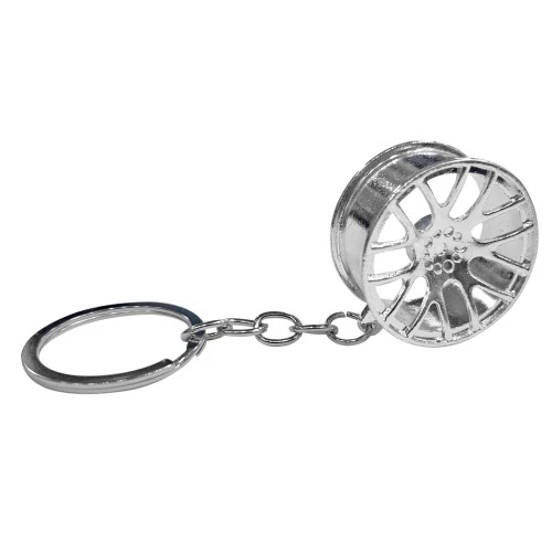 Kulcstartó autókerék (felni) 16362-2