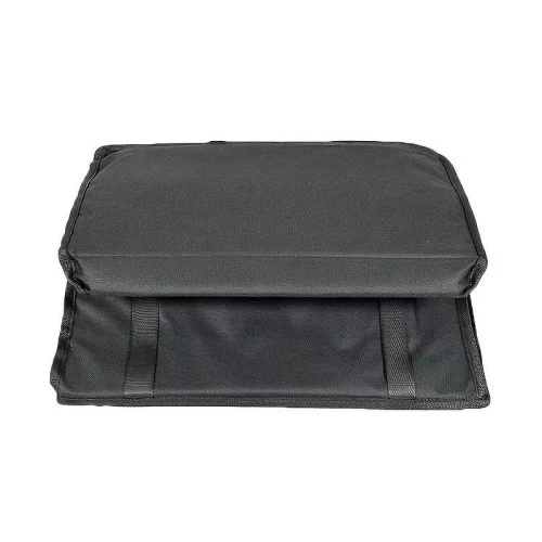 Kutya, macska és kisállat ülés autóba A07005