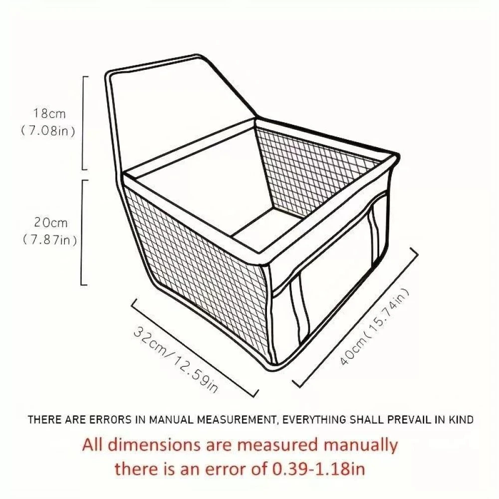 Kutya, macska és kisállat ülés autóba A07005