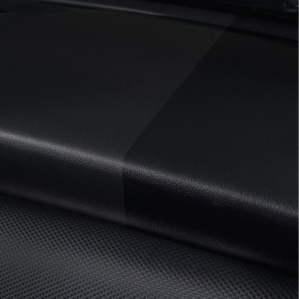 Matt fekete műszerfalápoló spray 750 ml K2 Polo Protectant K417BL