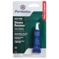 Persely, -és csapágyrögzítő 6 ml Permatex 64000
