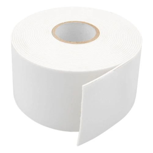 Ragasztószalag kétoldalas 50mm/5m 93404