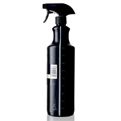 Sav- és lugálló szóróflakon 1 liter K2 Mixer