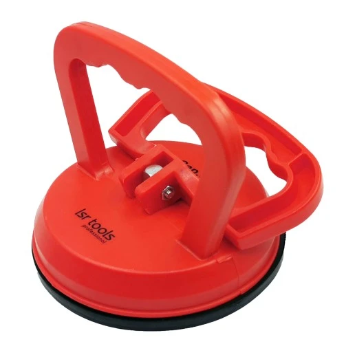 Szélvédőeltávolító és bútormozgató tapadókorong 115mm A420004