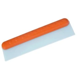 Szilikonos vízlehúzó 32 cm SCW07