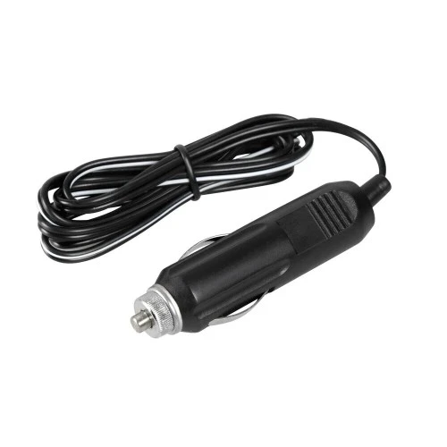 Szivargyújtó dugó 150 cm vezetékkel Maxeed 7015 