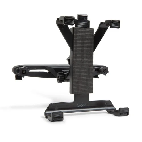 Tablet PC tartó fejtámlára rögzíthető 94500 / 55009B