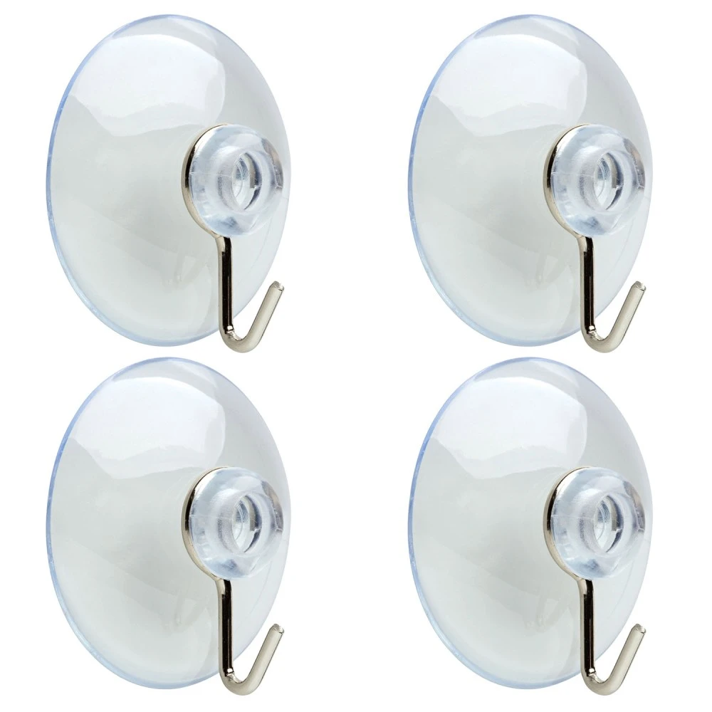 Tapadókorong akasztóval 4db 30800