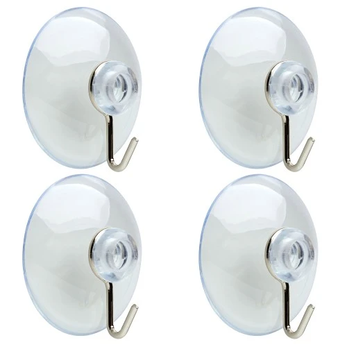 Tapadókorong akasztóval 4db 30800