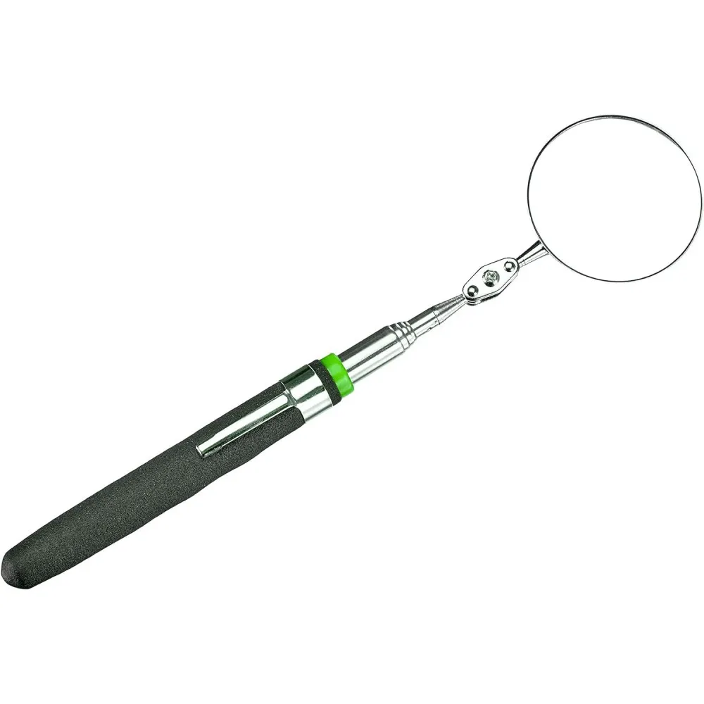 Teleszkópos vizsgáló tükör 52468