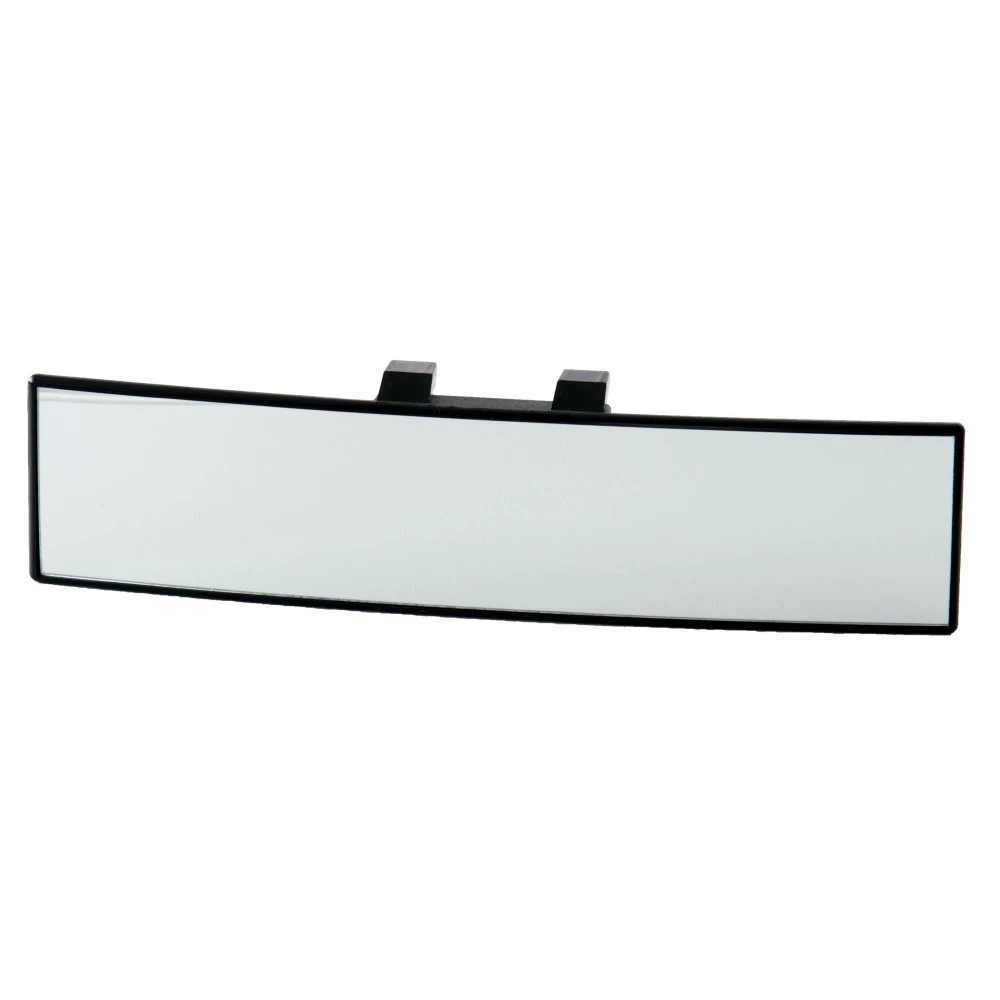 Tükör belső domború, panoráma 300x70mm 65511/94852 CONVEX
